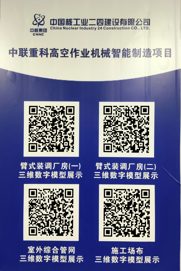 图片8