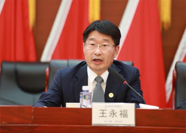 5 王永福