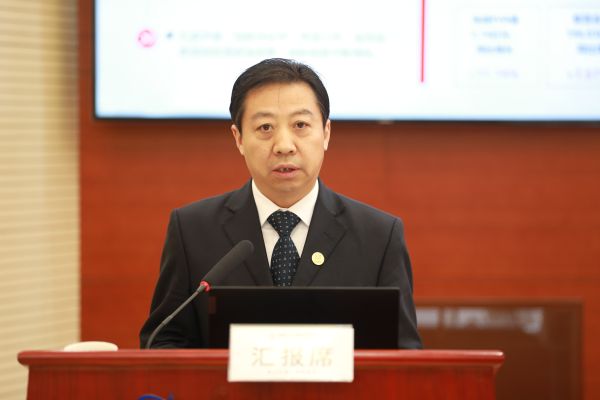 8 高宏树