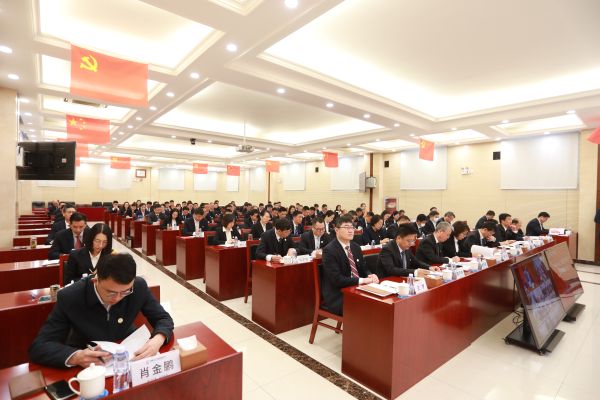 9 反面